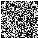 QR code with Jim's Lock & Key contacts