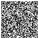 QR code with Serafn Prdctns Evnt Mngmn contacts
