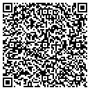 QR code with Paul Hofmeyer contacts