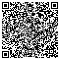 QR code with Leonard J Wyatt contacts