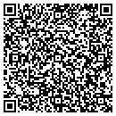 QR code with Paul Joseph Willing contacts