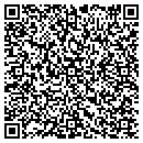QR code with Paul L Lewis contacts
