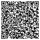 QR code with Brandon Forum Inc contacts