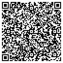 QR code with Dorchak John D MD contacts