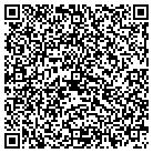QR code with Imithors of God Ministries contacts