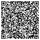 QR code with Lock & Key Shop contacts