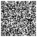 QR code with Lock & Key Store contacts