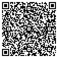 QR code with Servilutions contacts