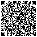 QR code with Paul M Swisshelm contacts
