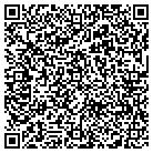 QR code with Lock & Locksmith Services contacts