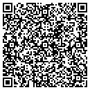 QR code with Paul Rochon contacts