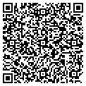 QR code with Paul Russ contacts