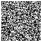 QR code with Seven Star Systems Inc contacts