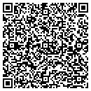 QR code with Lock Safe Services contacts