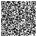 QR code with Sewer Solutions contacts