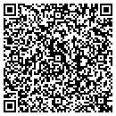 QR code with Locks & Locksmiths contacts