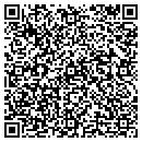 QR code with Paul William Placke contacts
