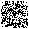 QR code with Sg Express contacts