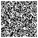 QR code with Locks & Locksmiths contacts