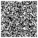 QR code with Locks & Locksmiths contacts