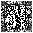 QR code with Edwards Robert A MD contacts