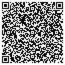 QR code with David D Schauer contacts