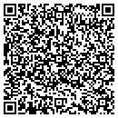 QR code with Luther Bussey contacts