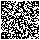 QR code with Mark Gagnon Construction contacts