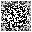 QR code with Locks & Locksmiths contacts