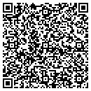 QR code with Shapeshifters Inc contacts
