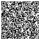 QR code with Bakers Best Stop contacts