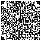 QR code with Eikelberry D Joseph MD contacts