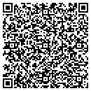 QR code with Locks & Locksmiths contacts