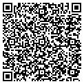 QR code with Pc Worx contacts