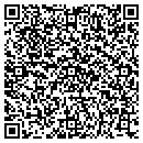 QR code with Sharon Corniea contacts