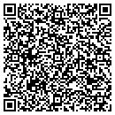 QR code with Locks & Locksmiths contacts