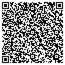 QR code with Eldridge Jr Ehrman H MD contacts