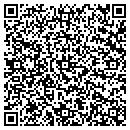 QR code with Locks & Locksmiths contacts