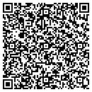 QR code with SUSAR Trading Inc contacts