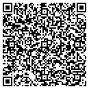 QR code with Ellis Michael A DO contacts