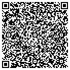 QR code with Michael W Ludwig's Secrets To contacts