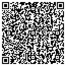 QR code with Locks & Locksmiths contacts