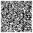QR code with Peggy A Doyle contacts