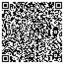 QR code with Supermen Tree Service contacts
