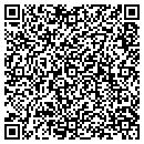 QR code with Locksmith contacts