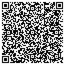 QR code with Peggy J Vannoy contacts