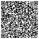 QR code with Perfect Detail & Carwash contacts