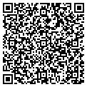 QR code with Peh & Leng Inc contacts