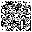 QR code with Penina C & William G Sach contacts