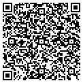 QR code with Locksmith contacts